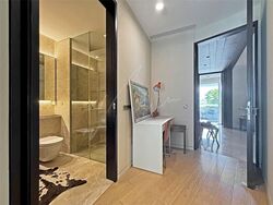 Corals At Keppel Bay (D4), Condominium #626465661